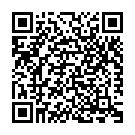 Aha Tomar Sange Song - QR Code