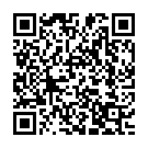 Manjari O Manjari Song - QR Code