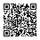 Amar Jirnapata Song - QR Code