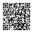 Amar Jete Sore Na Song - QR Code