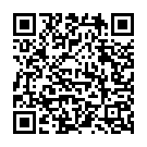 Bimalo Anande Jago Song - QR Code