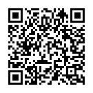 Sakhi Andhare Ekela Song - QR Code