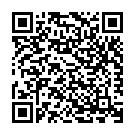 Tomake Valobasi Song - QR Code