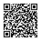 Keno Piriti Baraila Re Bondhu Song - QR Code