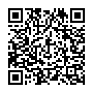 Allah Vogoban Song - QR Code