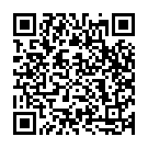 Oki Manasuya Song - QR Code