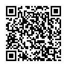 Dil Ki Doya Hoyna Song - QR Code