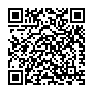 Oth Lali Ke Diwana Pura Gau Bhail Ba Song - QR Code