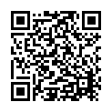 Mera Desh Song - QR Code