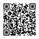 Duniya Se Tu Hamra Ke Song - QR Code