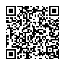 Parda Me Rahi Rahi Song - QR Code