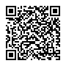 Mehandi Jaldi Racha Song - QR Code