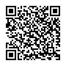 Tohar Chadhal Ba Jawani Song - QR Code