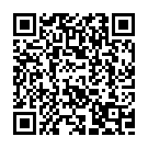 Tere Pind Da Jawai Song - QR Code