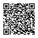 Pardeshiya Balam Ghare Aaja Song - QR Code