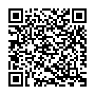 Navmi Me Bhir Lagal Bhari Song - QR Code