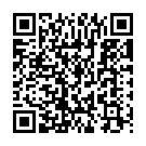 Dil Leke Ja Rahe Ho Song - QR Code