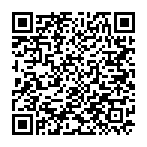 Tohar Papa Khatir Hai Magni Me Hae Damad Milal Ba Song - QR Code