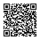 Devra Jok Lekha Dhare Akbriya Me Song - QR Code