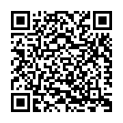 Kahe Tu Kara Taru Atna Lila Song - QR Code