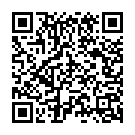 Chali Jaybu Jahiya Song - QR Code