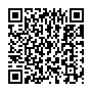 Ham Ta Loot Gayni Song - QR Code