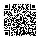 Jinas Top Le Aa Da Jija Song - QR Code