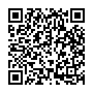 Jhujhanu Nagri Song - QR Code