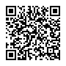 Ghani Dur Se Chalke Song - QR Code