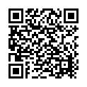 Mahendi Rachi Song - QR Code