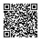 Shri Rani Satiji Chalisa Song - QR Code