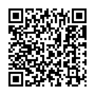 Thane Palka Main Song - QR Code