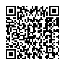 Om Jai Sri Rani Sati(arati) Song - QR Code