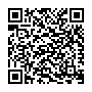 Shri Rani Satiji Manka Song - QR Code