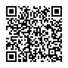 Hey Ma Muchko Aysa Ghar Song - QR Code