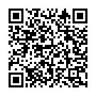 A Mano Nieea Song - QR Code