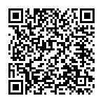 Sindur Ki Saugandh Song - QR Code