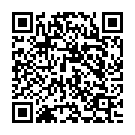 Husan Ke Jalwa Tani Dekha Da Song - QR Code