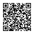 Bhatar Wali Bhailu Goriya Song - QR Code