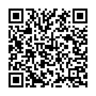 Ham Na Chatab Re Jutha Hoth Lali Song - QR Code