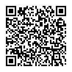 Saiya Dehati Dabake Dale La Song - QR Code