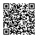 Aisan Milal Sajan Nahi Hilal Palang Song - QR Code