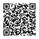 Chhan Bhar Ke Maja Me Etna Bara Saja Song - QR Code