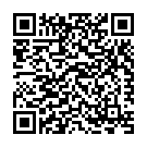 Mari Love Ke Injection Song - QR Code