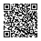 Najriya Mila Ke Song - QR Code