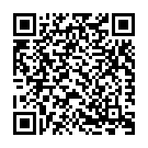 Jayede Tani Dhire Dhire Song - QR Code