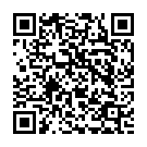 Tani Bhitari Dala Song - QR Code