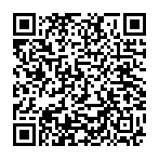 Dheeraj Pahalwan Song - QR Code