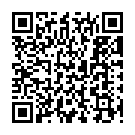 Suna Chand Chakori Song - QR Code