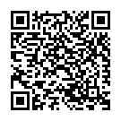 Jabse Aini Sasura Ham Song - QR Code